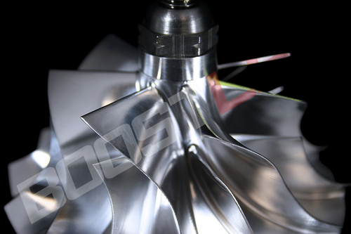 S400SX3-67.7 FMW (Race Cover)