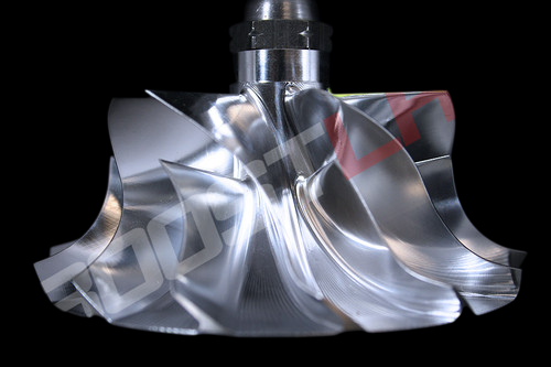 S400SX3-67.7 FMW (Race Cover)