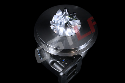 S400SX3-67.7 FMW (Race Cover)