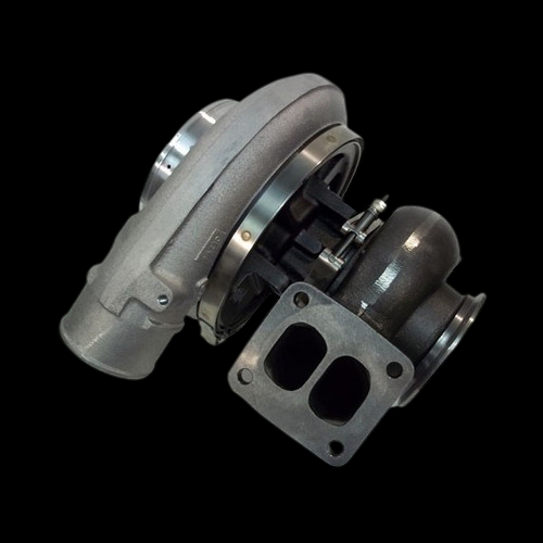 S400SX3-71 (Race Cover)