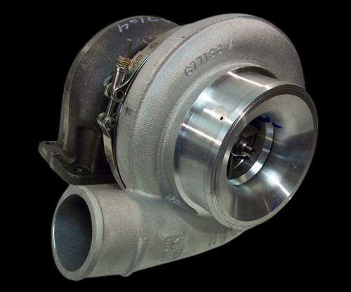 S400SX3-76 (Race Cover)