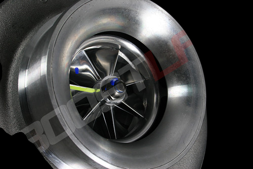 S400SX3-80 FMW (Race Cover)