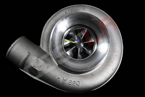 S400SX3-80 FMW (Race Cover)