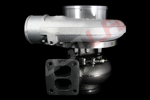 S400SX3-80 FMW (Race Cover)