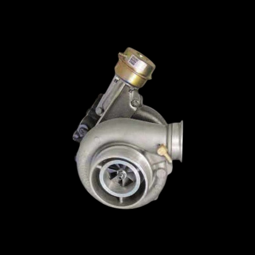 S300GX Upgrade Turbo for Cummins 5.9 Engines