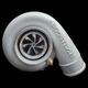 Boost Lab Turbo and Fuel Injection