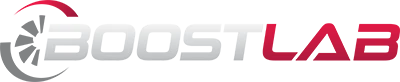 Boost Lab, Inc