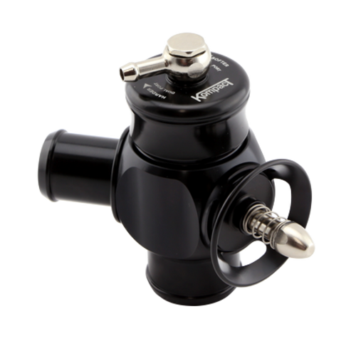 Turbosmart 2022+ Subaru WRX (FA24F) Kompact EM Dual Port BOV main image 1