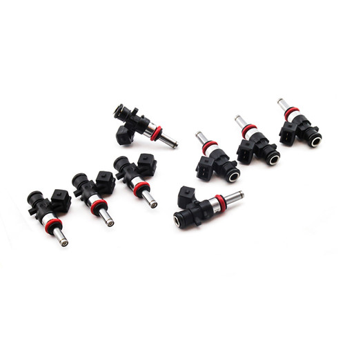 Fuel Injector Sets - 6Cyl