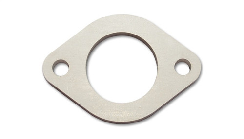 Flanges