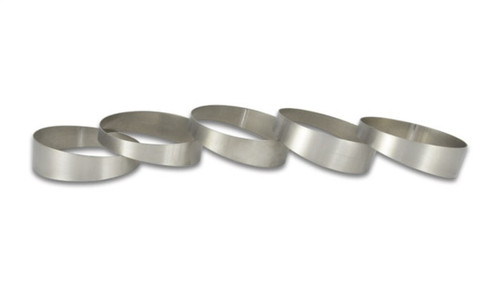 Titanium Tubing