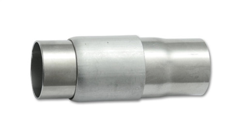 Slip Joints