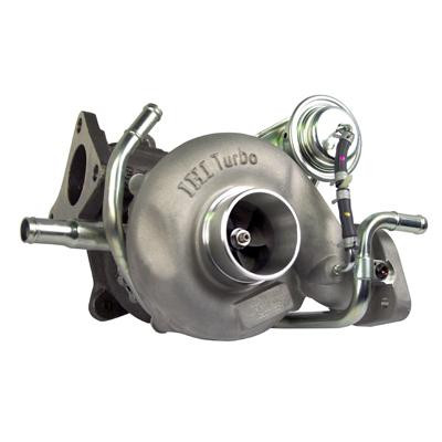 14411AA800 IHI VF52 (2009-2013 Subaru WRX)