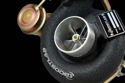 TD05H-20G Turbocharger Subaru WRX Legacy Forester 400HP