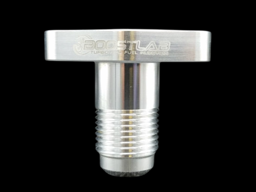 BL GT Series Turbo -10AN Oil Drain Flange