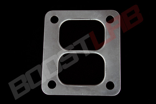BL Gaskets