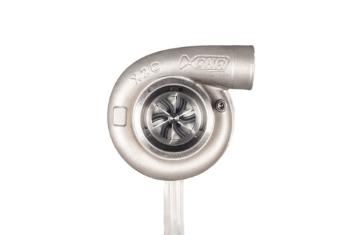 Xona XR Turbochargers