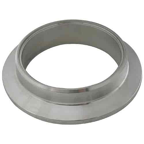 Xona Installation & Fabrication Parts