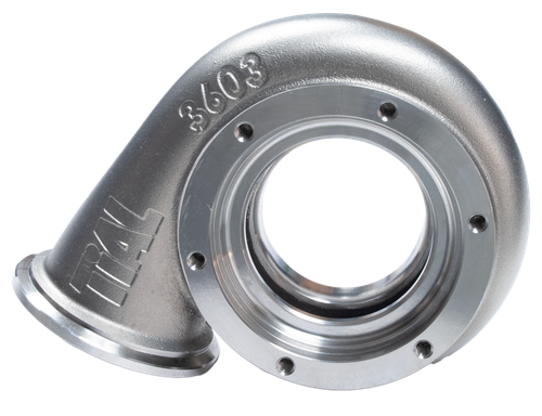 Xona XR57S Turbine Housings