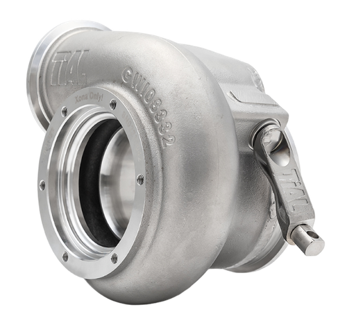 IWG-XR57S-WEB-2-