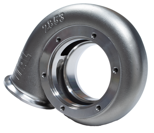 XR-69S 1.03 A/R TiAL V-Band Turbine Housing - Xona