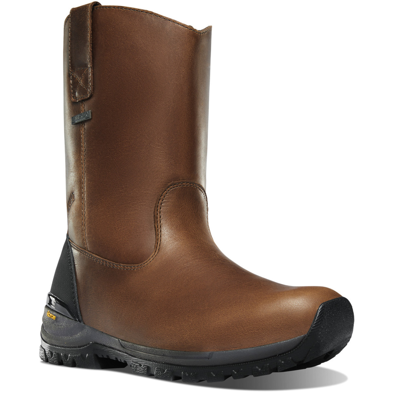 Danner wellington deals