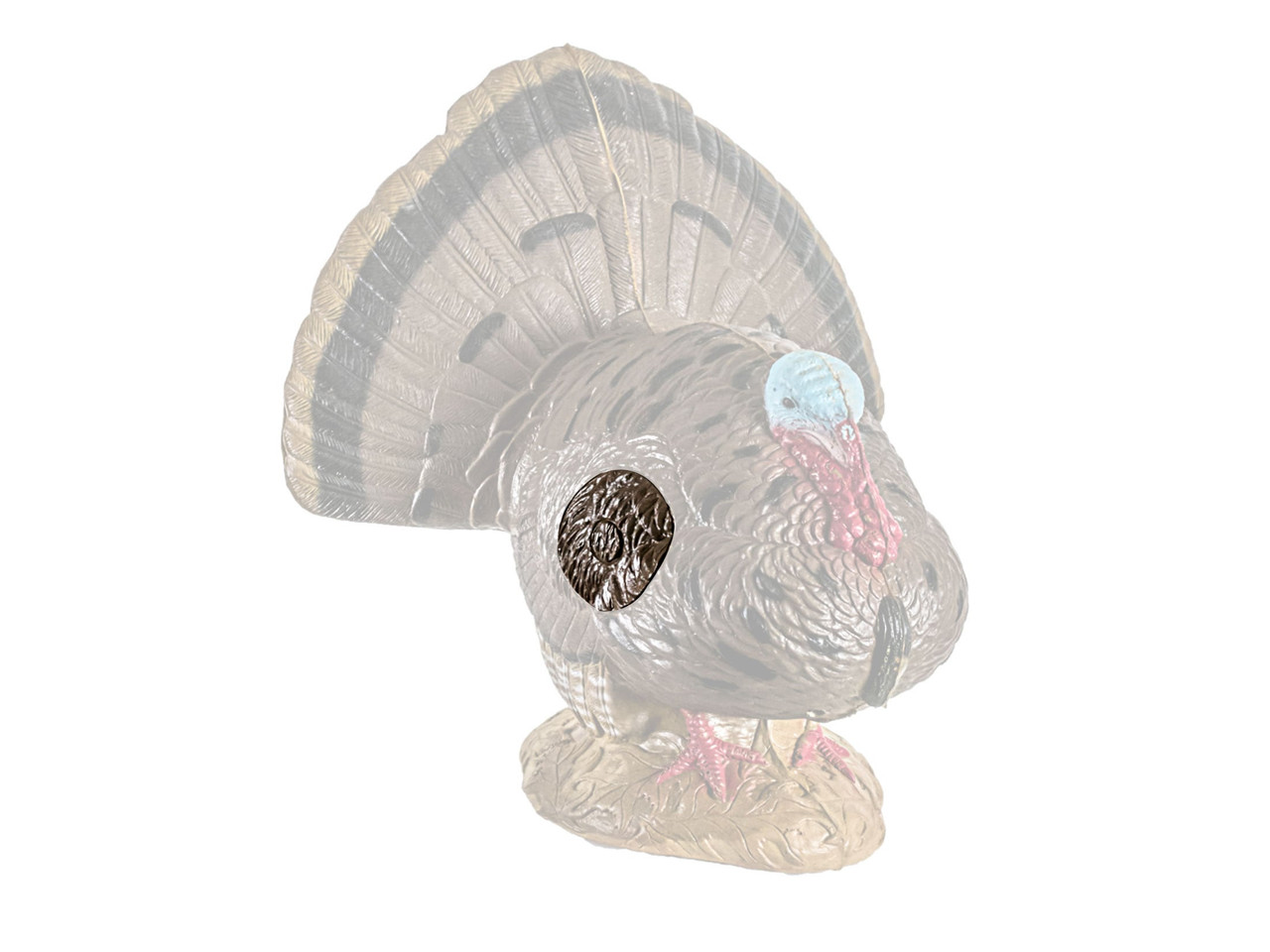 Rinehart shop turkey target