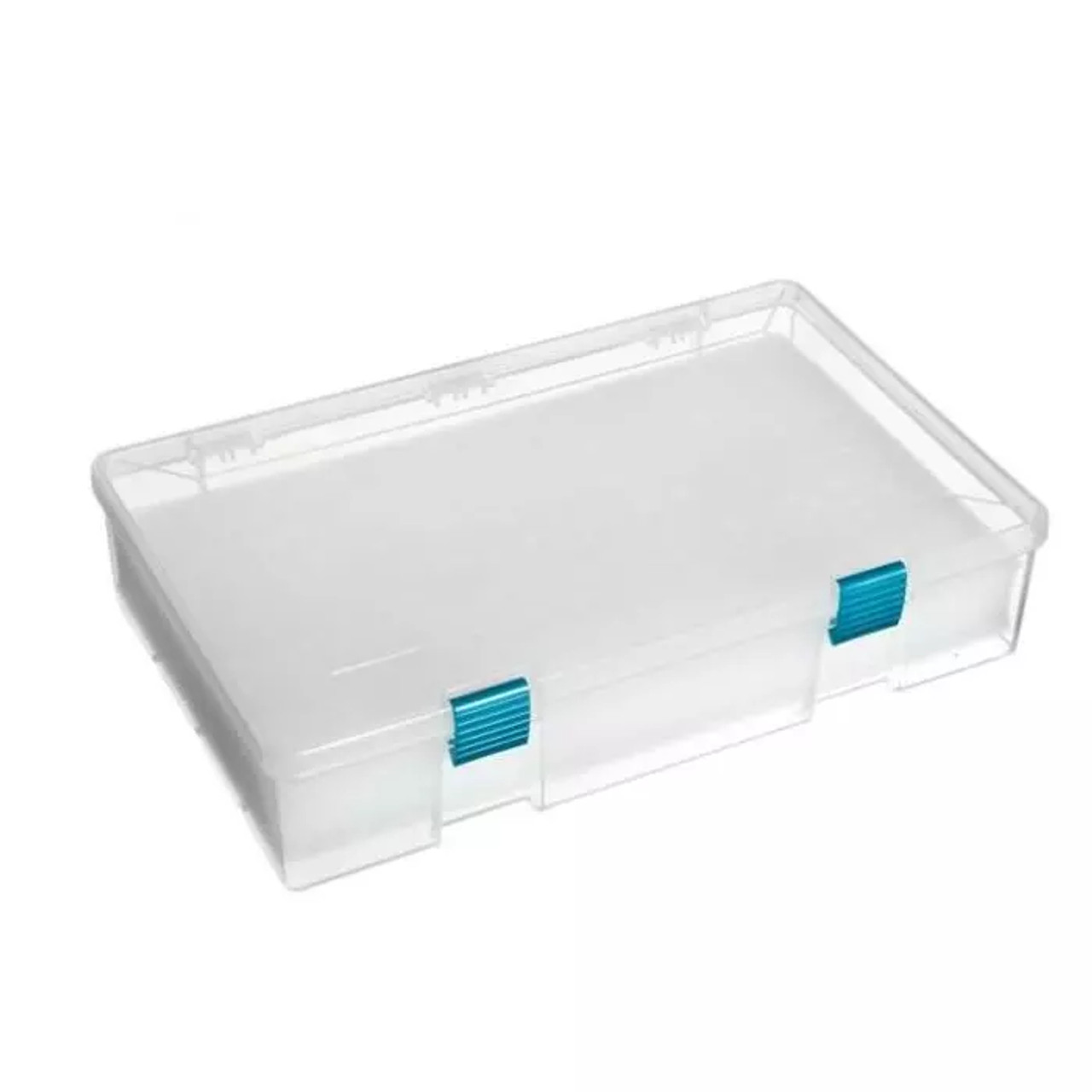 ProLatch® Spoon Box - Plano