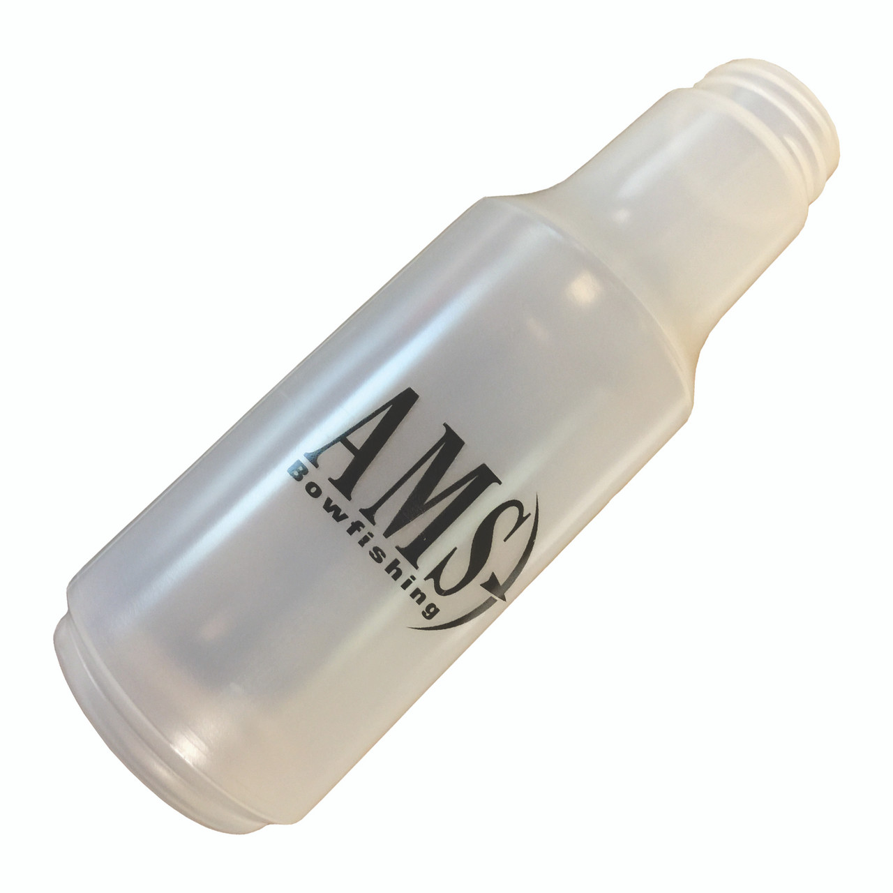 AMS Bowfishing Long Retriever Bottle - Webb's Sporting Goods