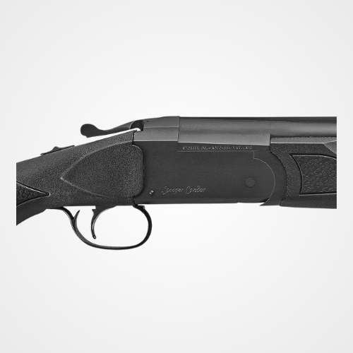 Condors Rdo Stoeger Condor Field 12ga 3