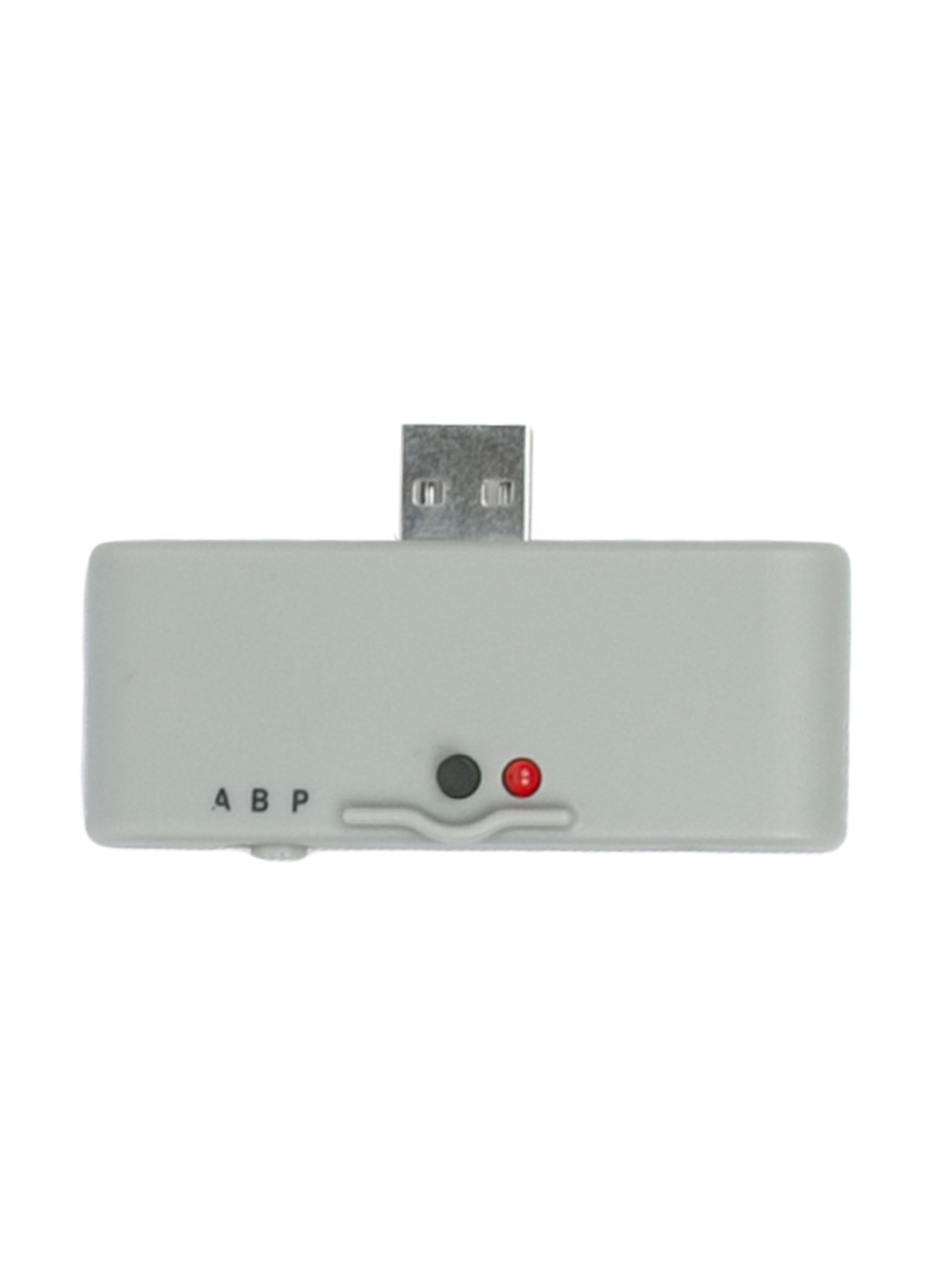 Lucky Duck HD Receiver 2.0 - Thumbnail 3