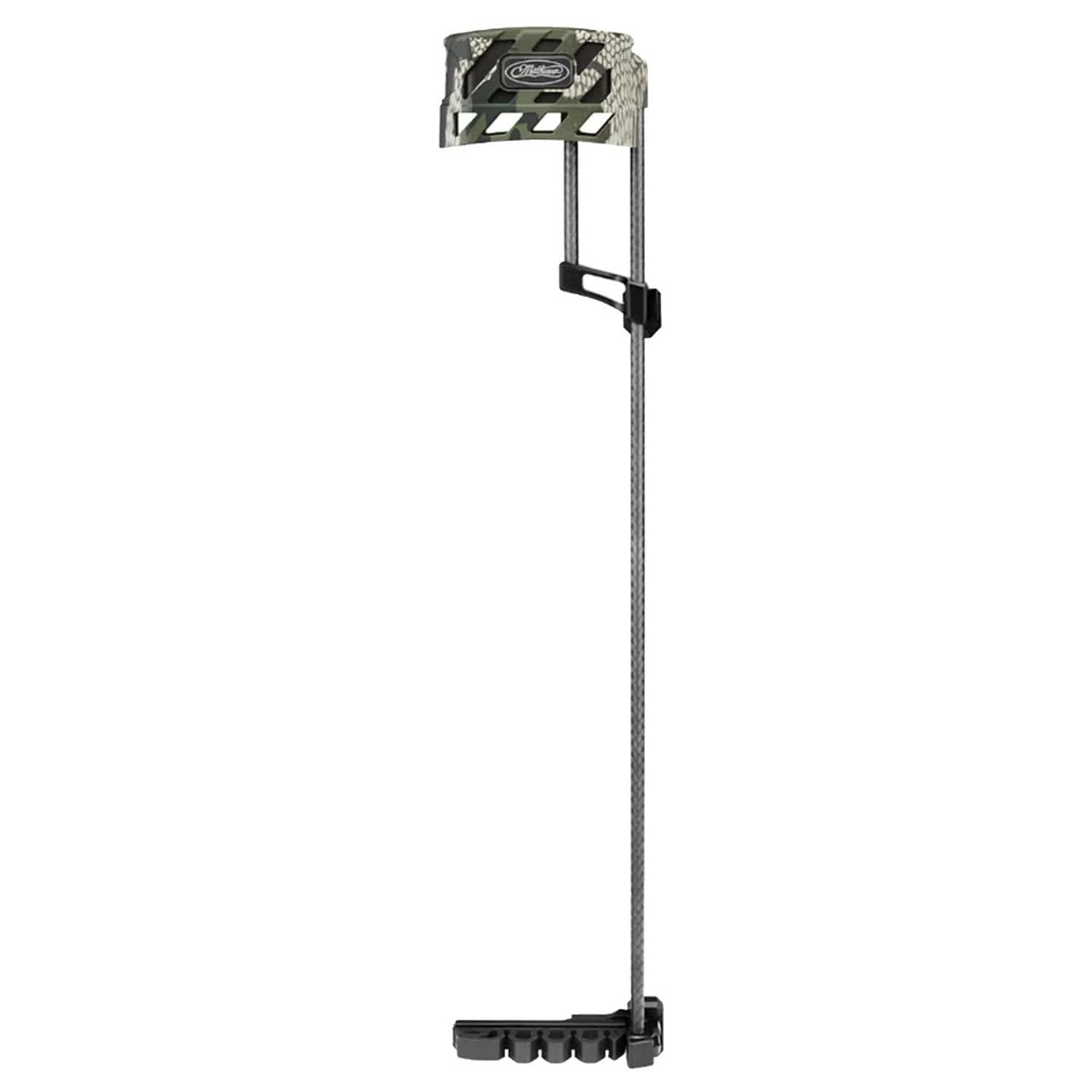 Mathews LowPro Quiver