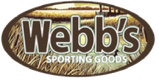 Webb's Sporting Goods
