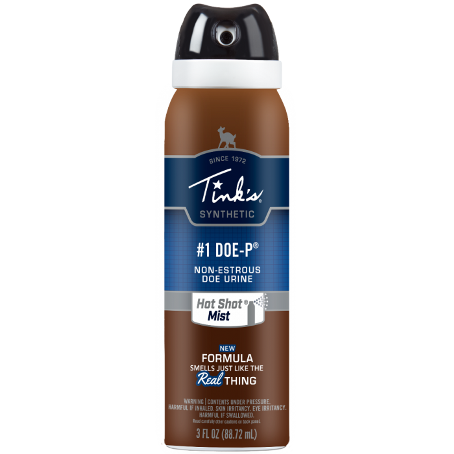 tink-s-1-doe-p-hot-shot-synthetic-mist-3oz-webb-s-sporting-goods