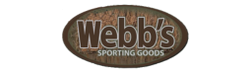 Webb's Sporting Goods