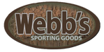 Webb's Sporting Goods