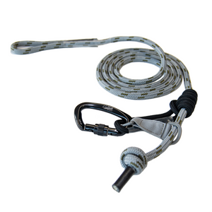 Latitude Outdoors Ultralight Tree Tether Latitude Outdoors Ultralight Tree Tether