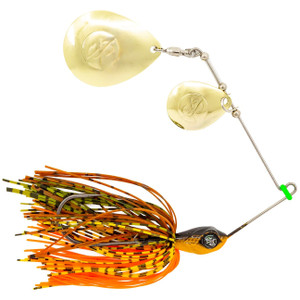 SpinnerBaits