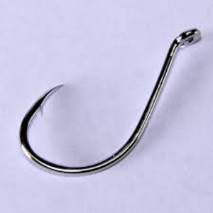 Gamakatsu All Purpose Octopus Hook Gamakatsu All Purpose Octopus Hook