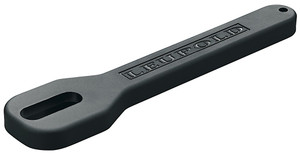 Leupold Scopesmith Ring Wrench Leupold Scopesmith Ring Wrench