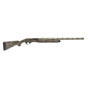 Franchi Affinity 3 12ga 26" Shotgun Bottomland Franchi Affinity 3 12ga 26" Shotgun Bottomland