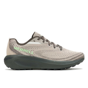 Merrell Men's Morphlite Shoes Merrell Men's Morphlite Shoes