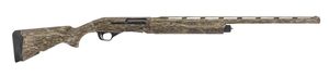 Franchi Affinity 3.5 12ga 28" Shotgun Mossy Oak Bottomland Franchi Affinity 3.5 12ga 28" Shotgun Mossy Oak Bottomland