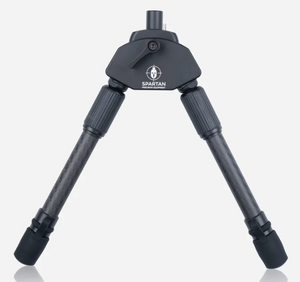 Spartan Precision Equipment Javelin Lite TL Bipod Spartan Precision Equipment Javelin Lite TL Bipod