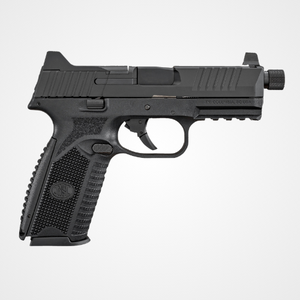 FN 509T 9mm Luger
