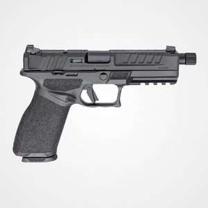Echelon 9mm