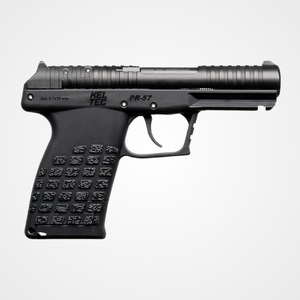 Kel-Tec PR 57 Compact Frame 5.7X28mm