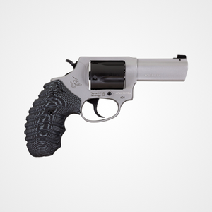 Taurus 605 Defender Small 357 MAG 38 Special