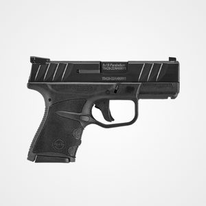 Stoeger STR-9MC 9mm Pistol