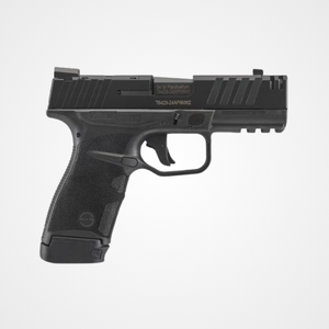 Stoeger STR Thinline 9mm Pistol